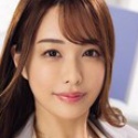 佐野ゆまの顔23