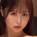 高橋ほなみの顔10