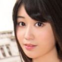 美空杏の顔16