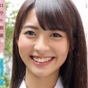 東條なつの顔17