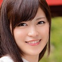 江奈るりの顔11