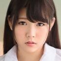香純ゆいの顔21