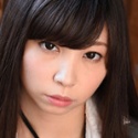 あいの美羽の顔7
