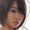 春宮すずの顔23