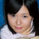 小暮みなみ