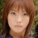 綾野みゆきの顔3