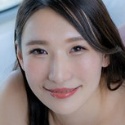 小谷舞花の顔7