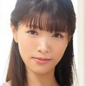灰原かほ