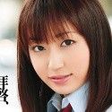 大沢美加の顔12