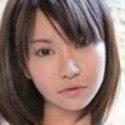 安西優子の顔19