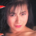 藤崎あやかの顔4