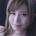 千乃あずみの顔21