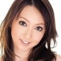 橘いずみの顔4