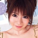芹沢ゆいの顔10