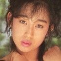 舞坂ゆいの顔1