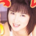 水野早紀の顔2