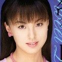 井上優香の顔1