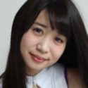 こはる柑夏の顔5