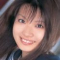 大空あかねの顔19