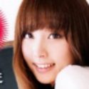 遥るい