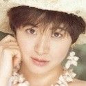藤村真澄の顔7