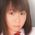 桃井りかの顔17
