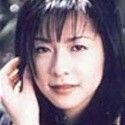 藤崎あや