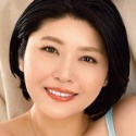 赤井美希の顔13