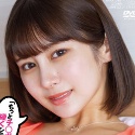 沢北みなみの顔1