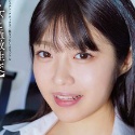 八森わか菜の顔3