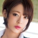 司ミコトの顔14