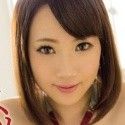 星野ひびきの顔11