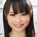 吉永あかねの顔22