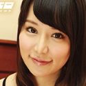 山内ちえ