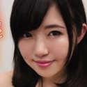 相原じゅりの顔1