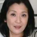 内田あかり