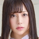 有村のぞみの顔3