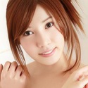 朱音ゆいの顔
