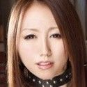 一ノ瀬ルカの顔4