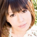 時田あいみの顔2