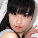 佐伯みゆの顔2