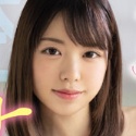 森下ことのの顔4