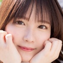 夢乃陽菜の顔写真
