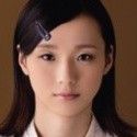 前田さおりの顔3