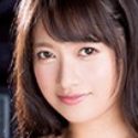 須原のぞみの顔12