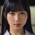 美咲音の顔19