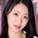 久遠美緒の顔3