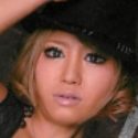 黒咲ゆり