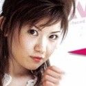 南つかさの顔10