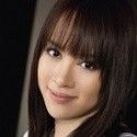 あいかわ優衣の顔10